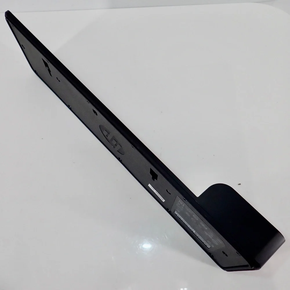 HP 840G5 Kaiser Docking Station Tested Works Well